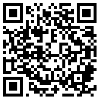 QR Code for litecoin:M92iFUhJC5YY2MTPr4Hkr2LkrQMaNtyboo
