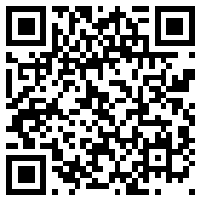 QR Code for litecoin:M92m7eBJshjJSbdfMzRbAJWS6SGayT21VH