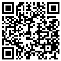 QR Code for litecoin:M92nhdPFHapMF7Y9F7GDpnWZGgPC21K59c