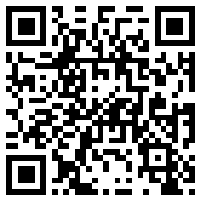 QR Code for litecoin:M92pNXSdH3fhd7WvX5wk2qB7yvzASokCEb