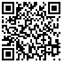 QR Code for litecoin:M92phGgQ35QQDWRhHeZC3AMXncTzSBfsp4