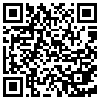 QR Code for litecoin:M92s6dRYsaKp8JcmMdkJukQscVMLkr46MD
