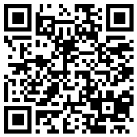 QR Code for litecoin:M92vWNdQrahAhnMDzVEN9ersfHvpdfjEXv
