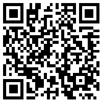 QR Code for litecoin:M9329gDUesELEmhRobBLgnHC5GNv1Q7HuS