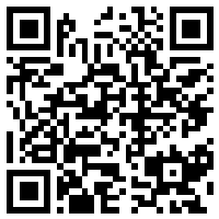 QR Code for litecoin:M936itPy4EmHWRoWsBCKaHpRhXLQs56J9r