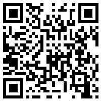 QR Code for litecoin:M9389AwLxJSatUzphFG6yxYCS16AXKwcM4