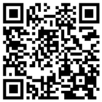 QR Code for litecoin:M93FYseMC65NXJ5w1FtJ25SCX4EPepScWS
