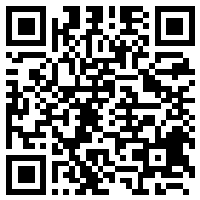 QR Code for litecoin:M93Fryw8i6yuFJsYxDvEWMFCXEVkNVqjsd