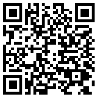 QR Code for litecoin:M93GLurWbQDJfkVCNBBc5hFDPE9TD6Spob