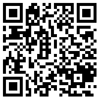QR Code for litecoin:M93H92iY4TPRmpYiChP3v1sendRZDxM7sv