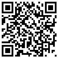 QR Code for litecoin:M93NPfc9GircbQXzTsG17LbqRXCmp4Qadf
