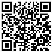QR Code for litecoin:M93NnzmEP7WP23KfaDLbgfkpQYBSmiLJ5R