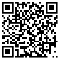 QR Code for litecoin:M93UWnsTcPvTgfL87BtJyLhrDAYMFryDFw