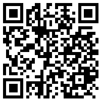 QR Code for litecoin:M93UtWZaDxa4iN94bQHBCty8DCsncomgtj