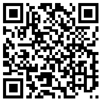 QR Code for litecoin:M93VarDmr37fNNHZhySWn3AEZSbErixGWo