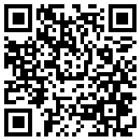 QR Code for litecoin:M93Vd9erKyunitL6hXErmJMLL9iTg7wuqc