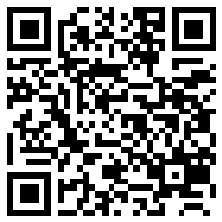QR Code for litecoin:M93Z5YnXxMhCSCiikNkGrYYSkLFh22nPCR