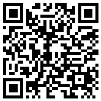 QR Code for litecoin:M93ZJyt8JsLsmmJMxUE9yva7rku54dc1S6