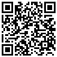 QR Code for litecoin:M93bnerJcKYAnKPtph6Sfme8LTNob2c4Ee