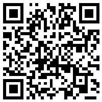QR Code for litecoin:M93cLJGRnTY74JA8fdV8qVC6eJZGmKJtDP