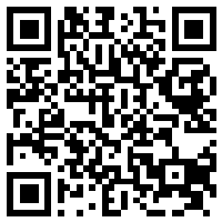 QR Code for litecoin:M93cbPcRgo7BVpoPvCCqYMsjUz5eZMYReG