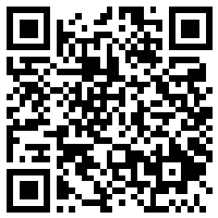QR Code for litecoin:M93cmBJRmsLEgrcLZygyftVqT588NFTirC