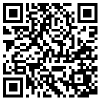 QR Code for litecoin:M93eAuaBAtjpBMPpGmxeLLPEFB1tepPKkJ