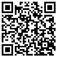 QR Code for litecoin:M93eFPHvUezYwuLE62tLxoUePRDVUTgWRG