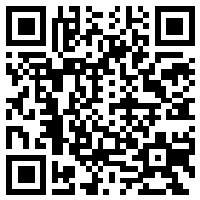 QR Code for litecoin:M93fnvYL6du224KAiV1c6MsWnkoPPe7CD4