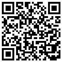 QR Code for litecoin:M93goCE4LWDf5aEHuds2AdQo6WNXBTJuJQ