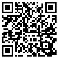QR Code for litecoin:M93hr2Bm16zcRredoXgmUntVMFPyGadDdh