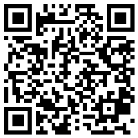 QR Code for litecoin:M93oZivhaKy6myYdRrFhyaUgpExDYMuGaW