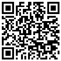 QR Code for litecoin:M93wtTCPwpySayJLiKVqJxM4Y1cJSCtUgr