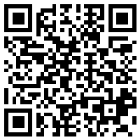 QR Code for litecoin:M93x1DK2Dy1DGig6vAwbP82Ac5ymPYN43i