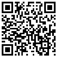 QR Code for litecoin:M93yACSytkxTLyCbyCTQ1zi8Pb38S88a4u