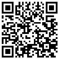 QR Code for litecoin:M944bjpPNax46uuDuJSArGrLEHiR9Zx6Ge