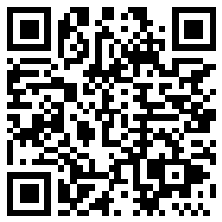 QR Code for litecoin:M945MApuuVCQvdi5naycEXApvvb4BLBx9C