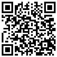 QR Code for litecoin:M946HaKcCpfTPQ3jhgsDhod1MstywfrFTa