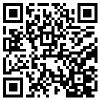 QR Code for litecoin:M94AtqNkcfwsFzuBDHSBAxj4hhtXameWRa