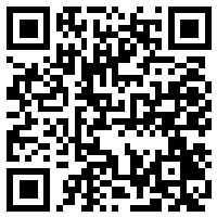 QR Code for litecoin:M94C6d3LSFVMx45Ydo23AKgU5hbZNHcBYZ