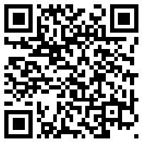 QR Code for litecoin:M94FrCT1U2SAsfiCaZAws6mMULwkca3vst