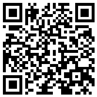 QR Code for litecoin:M94Gyiu5LPWfM9CgvSLgcoLmRjCyGDsrUa
