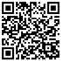 QR Code for litecoin:M94HttPEG9baGDig1rAa57WBcW3Ap3c1q8