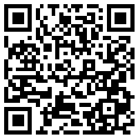 QR Code for litecoin:M94TAtLiPrw8BUzy5rAkRtPb2d9BbJaWM5