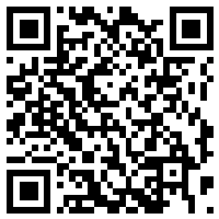 QR Code for litecoin:M94UBbCXCiTVNVPouYf4Wc3zmAx4VG1gjb