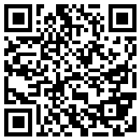 QR Code for litecoin:M94WAmSp9kREXDhqKZPmEBmb8H74SJaLo1