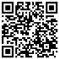 QR Code for litecoin:M94crguVFWXSFwVCxX5qXSTcFtphPB6nFS