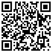 QR Code for litecoin:M94d2mRT7PZA3PugEyG1cYYYozSy2QpY51