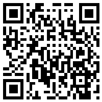 QR Code for litecoin:M94dMucCDytLJDJMCo7twdPQEKBhaP89eE