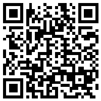 QR Code for litecoin:M94dddRZCQ6urfC87FSs3XfkhbGHMyJMh9